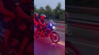 #motosiklet #trending #trendingshorts #viral #police #viralvideo #istanbul #polisi