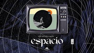 corandcrank - ESPACIÒ