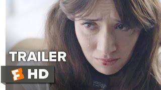 Sun Choke Official Trailer 1 2016 - Sarah Hagan Horror Movie HD