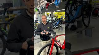 MOTORES PARA BICICLETAS