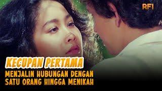 KECUPAN PERTAMA 1979 FULL MOVIE HD