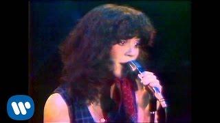 Linda Ronstadt - Blue Bayou Official Music Video