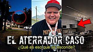 EL ATERRADOR CASO del TikToker GORDOFLOW que está PERTURBANDO a TODOS