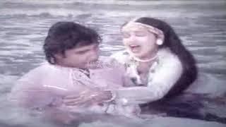 Tumi Kemon Manush He তুমি কেমন মানুষ হে Sohel Chowdhury & Farjana Bobi Bengali Movie Song