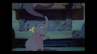 Disneys Dumbo - Baby Mine
