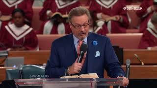 17 09 2017   Predigt von Donnie Swaggart .MP4