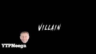 YTP - Michael Rosen Likes Plums