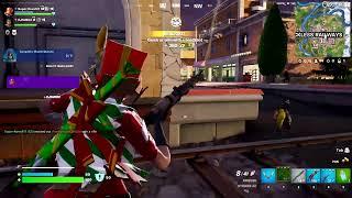 Double kill #ogfortnite #fortnite #fortniteclips #shorts #gaming