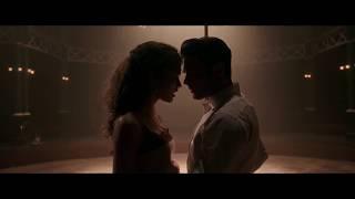 Rewrite The Stars Zac Efron & Zendaya The Greatest Showman subtitled to Spanish -lyrics in English