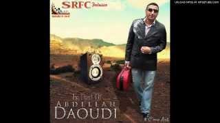 Abdellah Daoudi - La7et lia tsaweri