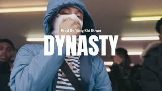 Shiloh Dynasty - Hesitation OFFICIAL DRILL REMIX