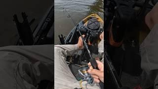 Fishing Sand Fleas & Jigs for Striped Bass