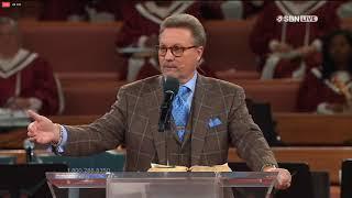 31 12 2017  Predigt von Donnie Swaggart MP4