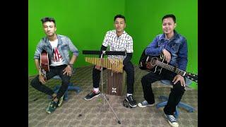 Ed Sheeran  Shape of You  Cover  Emerge  Kantipur Fm  Live 