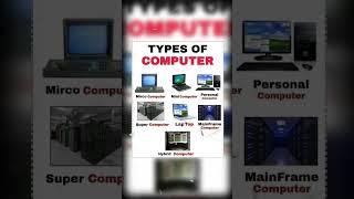 Computer Knowledge#computer #internet #attack #websecurity #hacker #deepweb #darkweb