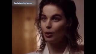 Animal Instincts 1992 - Shannon Whirry