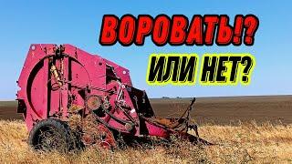 ГОРЫ МЕТАЛЛА НИКОМУ НЕ НУЖНЫ #hunting #заработок #клад #металлокоп #коп #котокоп