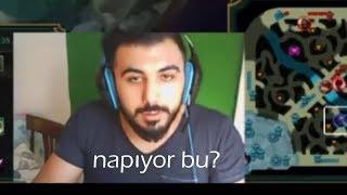 Fizz n Chips vs CixProxy & KFC Eatbox Fizzi vs CixProxy Malzaharı  Ranked