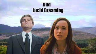 Almost No One Knows This Lucid Dreaming Technique. DILD