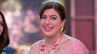 Kundali Bhagya  Full Ep - 1590  Jul 09 2023  Zee Tv