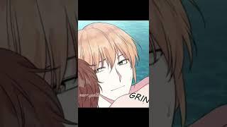 #yaoi #manhwa #edit #edits #boyslove