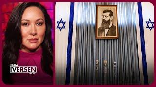 How Zionism Infiltrated Judaism