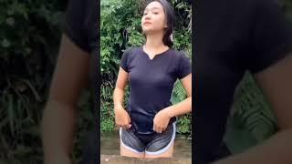 Jembut tiktok semakin menampakkan diri #shorts