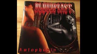 Bloodfeast - Autophobia 2005