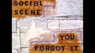 Broken Social Scene - Lovers Spit