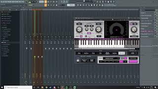 How to change tempo of VOCALS without changing pitchdetuning  FL STUDIO 20