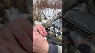 Cool Dry Fly Hack  Fly Banjo