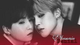 Yoonmin Audio Series  Denial  Ep.4