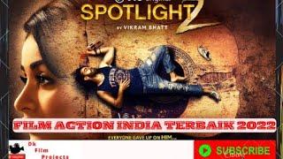 FILM INDIA TERBARU 2022 SPOTLIGHT  FULL MOVIE • SUB INDO
