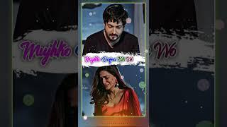 Mujhko Dafna Kar Wo Jab  Bewafa Sanam  Krishan Kumar  Sonu Nigam  Old Songs  Sad Songs