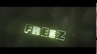 FreezLynx  Intro #6