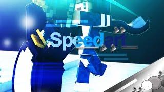 ⏩Minecraft Banner-SpeedartBest 15 für Jxlee Chroma™2017er style