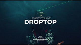 FREE YAKARY x Saliou Type Beat - DROPTOP  Hard Type Beat 2024