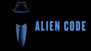 Alien Code  Full Sci-Fi Movie  WATCH FOR FREE