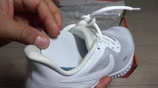 Кроссовки Nike Revolution 5 Mens Running Shoe  #Nike #NikeRevolution #кроссовки  #Sneakers
