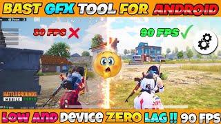 ENABLE 90 FPS IN ANY DEVICE 3.2 UPDATE  100% WORKING TRICK  BGMI  #bgmi  @BattlegroundsMobile_IN