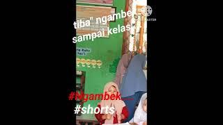 #ngambek #shorts