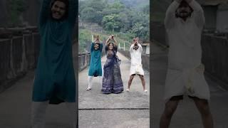 Maamadura  #shorts #trendingonshorts #dance