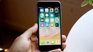 iPhone 6 In Mid 2024 Review