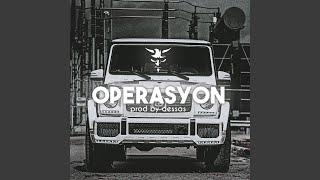 Operasyon