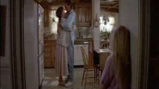 Heather ORourke - Poltergeist II The Other Side 1986  Part - Telephone