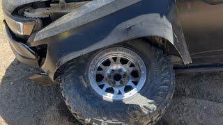 TOTAL EPIC FAILS WIN OFF ROAD 4X4 6X6 G63 vs LAND CRUISER VEHICLES BROKEN VEHICLE  FAIL  2024