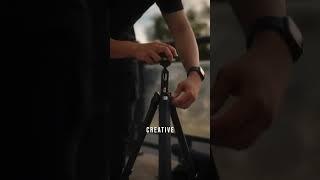 Best Tripod for Photos AND Videos?