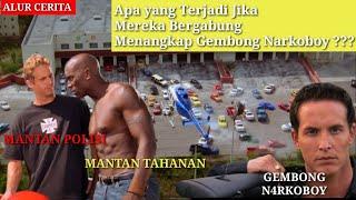 Fast And Furious 2 Subtitle Indonesia  Fast And Furious 2003  The Fast and The Furious 2 sub Indo