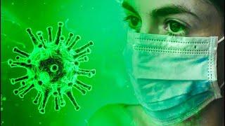 Спасают ли маски от вирусов?