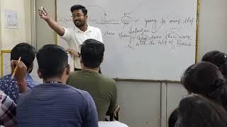  English Class🪂  इंग्लिश क्लास  #BSCCoachingPatna #9798422292 #viralvideo #bankpoexam #sscchsl